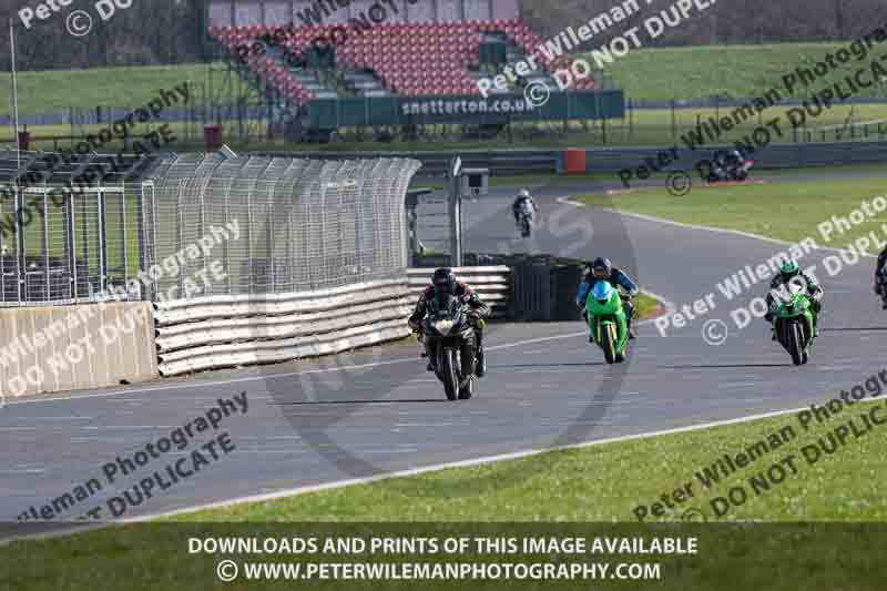 enduro digital images;event digital images;eventdigitalimages;no limits trackdays;peter wileman photography;racing digital images;snetterton;snetterton no limits trackday;snetterton photographs;snetterton trackday photographs;trackday digital images;trackday photos